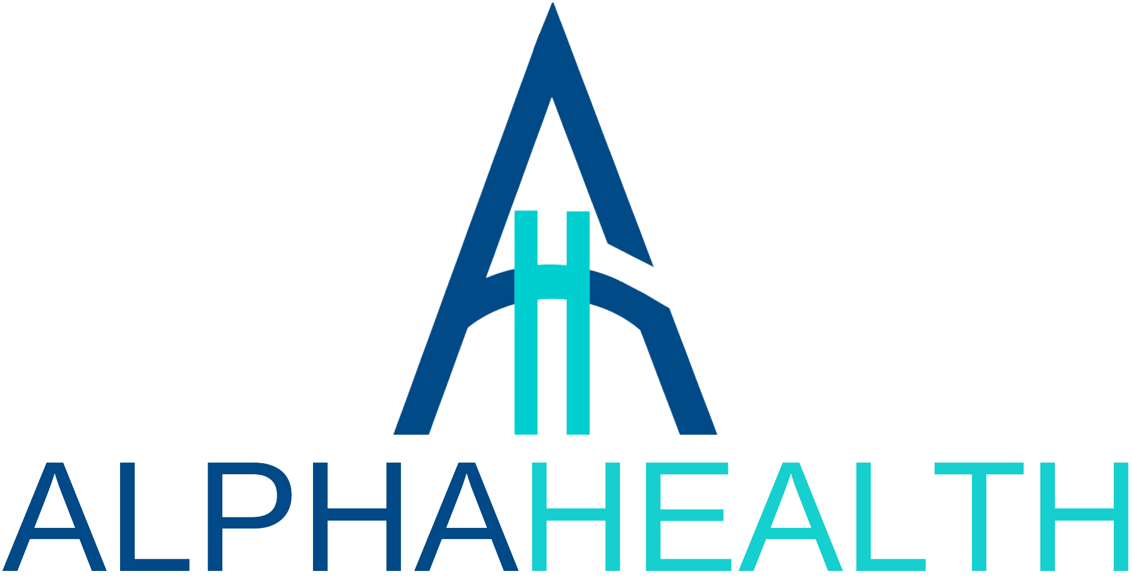 AlphaHealth