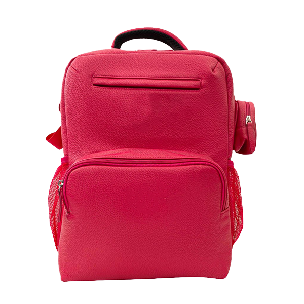 Pericare Diaper Bags - Image 2