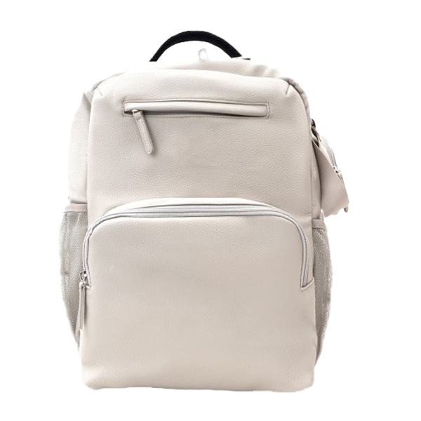 Pericare Diaper Bags - Image 3