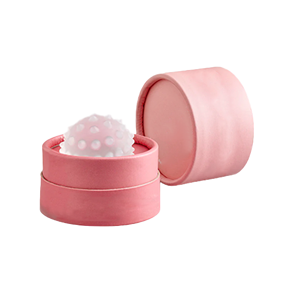 Lactamo Massage Ball