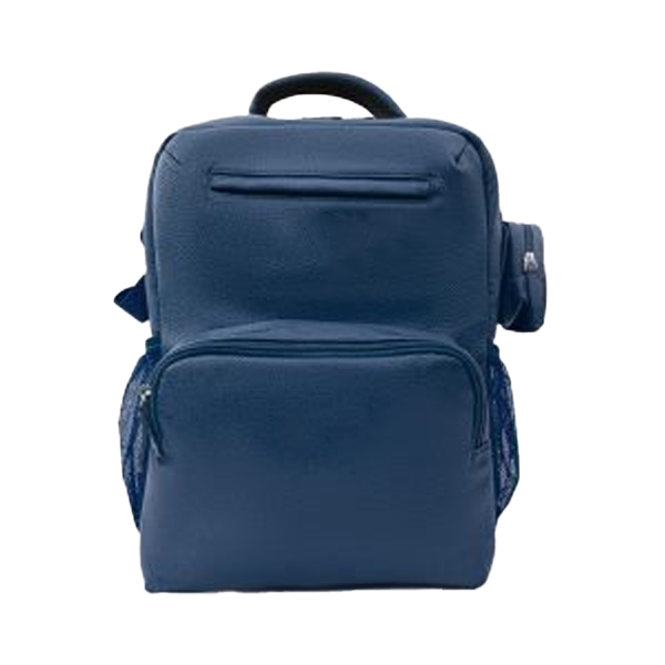 Pericare Diaper Bags