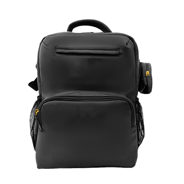Pericare Diaper Bags - Image 4