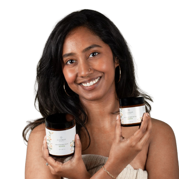 Diambar Skin Care - Image 5
