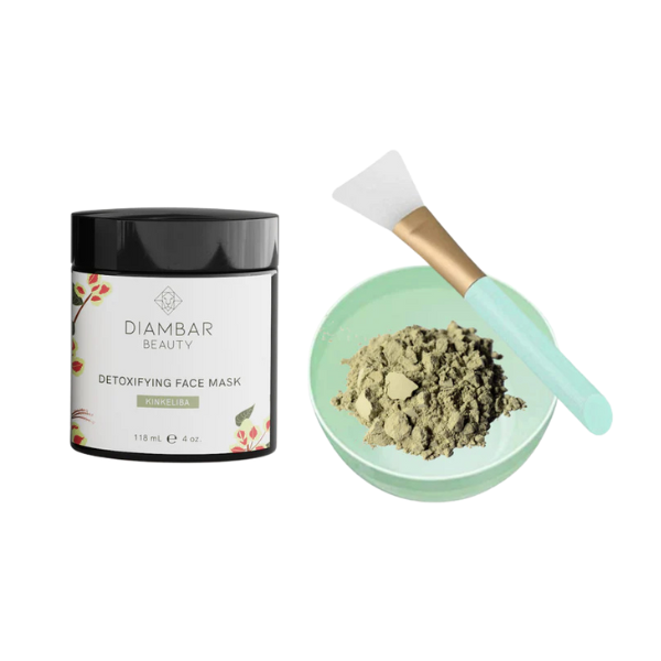 Diambar Skin Care - Image 2