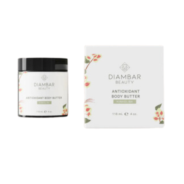 Diambar Skin Care - Image 3