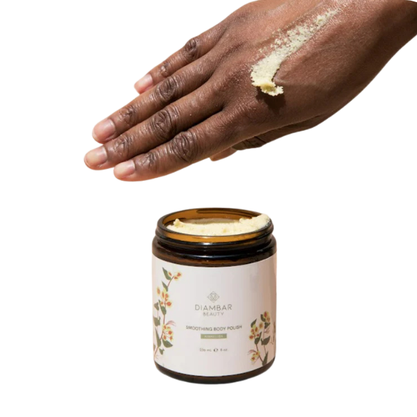 Diambar Skin Care - Image 4